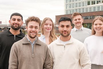 Bild von Unternehmen a. hartrodt Deutschland (GmbH & Co) KG