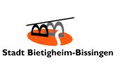 Logo von Stadt Bietigheim-Bissingen