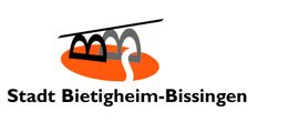 Logo Stadt Bietigheim-Bissingen