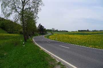 Bild der Stadt Duales Studium Euskirchen