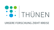 Logo Johann Heinrich von Thünen-Institut