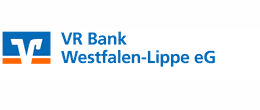Logo VR Bank Westfalen-Lippe eG
