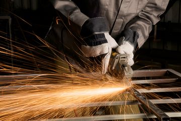 Bild von Unternehmen Pitzl Metallbau GmbH & Co. KG