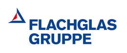 Logo Flachglas Nord-Ost GmbH
