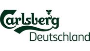 Logo des Unternehmens