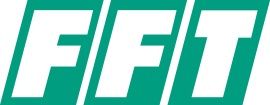 Logo von FFT Produktionssysteme GmbH & Co. KG
