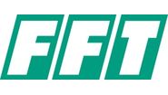 Logo von FFT Produktionssysteme GmbH & Co. KG