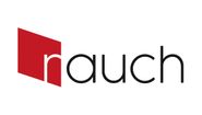 Logo von Rauch Möbelwerke GmbH