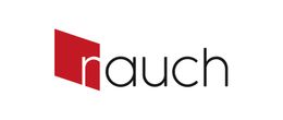 Logo Rauch Möbelwerke GmbH