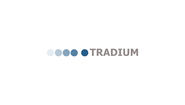 Logo von TRADIUM GmbH