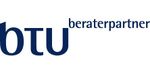 Logo des Unternehmens