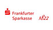 Logo von Frankfurter Sparkasse