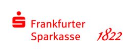 Logo Frankfurter Sparkasse