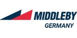 Logo des Unternehmens