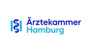 Logo von Ärztekammer Hamburg, Körperschaft des öffentlichen Rechts