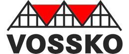 Logo VOSSKO GmbH & Co. KG