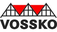 Logo von VOSSKO GmbH & Co. KG