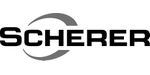 Logo des Unternehmens