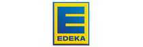 Logo von EDEKA Verbund