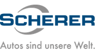 Logo des Unternehmens