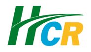 Logo von Straßenbahn Herne - Castrop-Rauxel GmbH