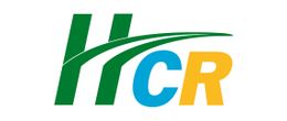 Logo Straßenbahn Herne - Castrop-Rauxel GmbH