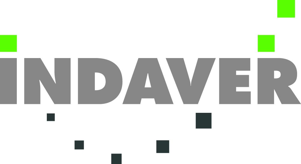 Logo von Indaver Deutschland GmbH
