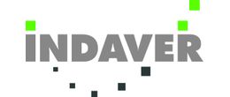 Logo Indaver Deutschland GmbH