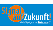 Logo des Unternehmens