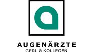 Logo von Augenärzte Gerl & Kollegen