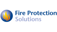 Logo von Fire Protection Solutions