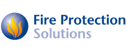 Logo Fire Protection Solutions