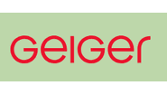 Logo von Geiger Unternehmensgruppe