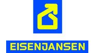 Logo von Wilh. Jansen – Eisenjansen GmbH & Co. KG