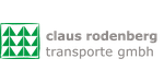 Logo des Unternehmens
