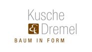 Logo von Kusche und Dremel GmbH Baumdienst 