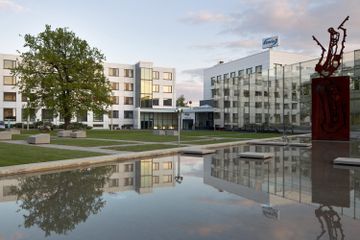 Bild von Unternehmen enviaM-Gruppe