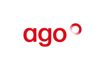 Bild von Unternehmen AGO GmbH Energie + Anlagen