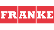 Logo von Franke Foodservice Systems GmbH