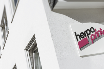 Bild von Unternehmen herpa print GmbH