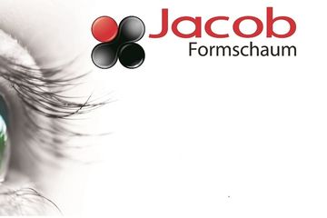 Bild von Unternehmen Jacob Formschaumtechnik