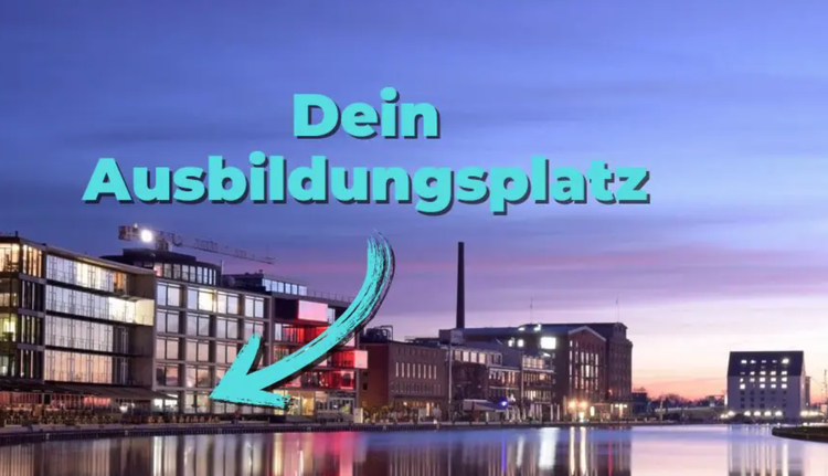 Bild Nr. 4 aus der Galerie