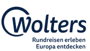 Logo des Unternehmens