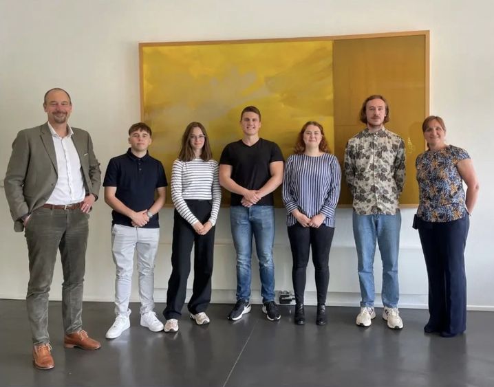 Bild Nr. 2 aus der Galerie