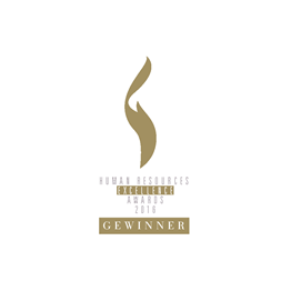 Corporation award hrea 175 x 131
