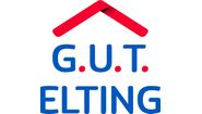 Logo von ELTING KG
