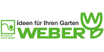 Logo des Unternehmens