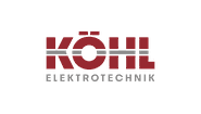 Logo von Köhl GmbH