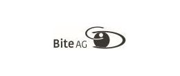 Logo Bite AG