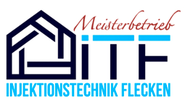 Logo von ITF Injektionstechnik Flecken GmbH